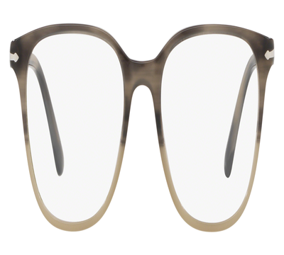 Persol PO3203V