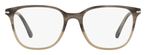 PERSOL 0PO3203V 1065 5318