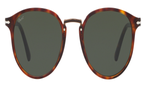 PERSOL 0PO3210S 24/31 5121