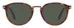 PERSOL 0PO3210S 24/31 5121