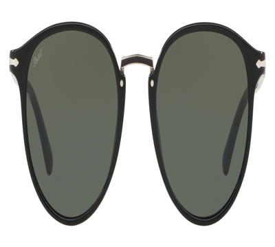 Persol 0PO3210S