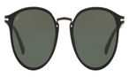 PERSOL 0PO3210S 95/31 5121