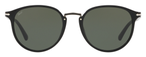 PERSOL 0PO3210S 95/31 5121