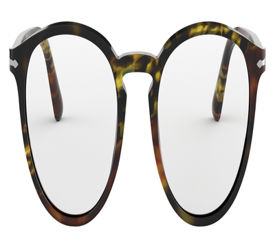 Persol PO3212V
