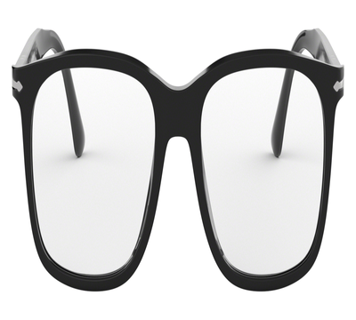 Persol PO3213V