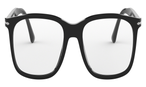 PERSOL 0PO3213V 95 5518