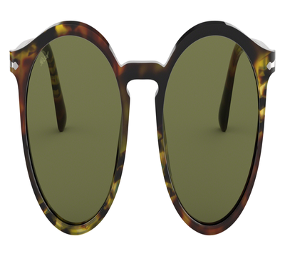 Persol PO3214S
