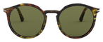 PERSOL 0PO3214S 10794E 5320