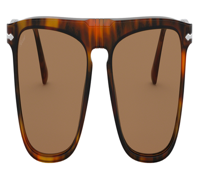 PERSOL 0PO3225S
