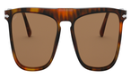 persol-0po3225s-108-53-5618