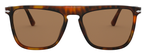 persol-0po3225s-108-53-5618
