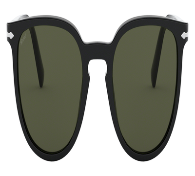 PERSOL 0PO3226S