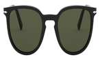 persol-0po3226s-95-31-5121
