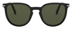 persol-0po3226s-95-31-5121