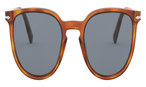 persol-0po3226s-96-56-5121