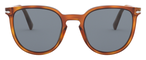 persol-0po3226s-96-56-5121