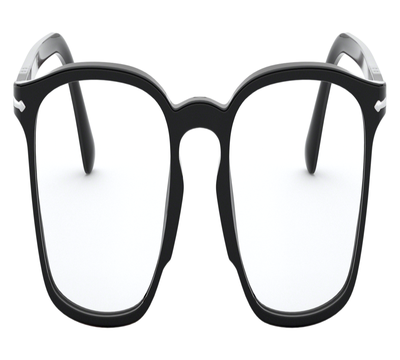 PERSOL 0PO3227V