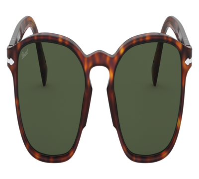 PERSOL 0PO3234S