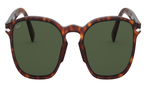 persol-0po3234s-24-31-5420