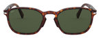 persol-0po3234s-24-31-5420