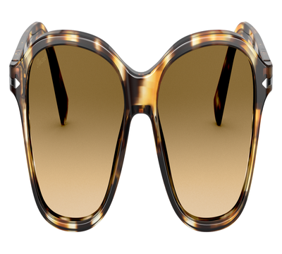PERSOL 0PO3244S 112351 5316