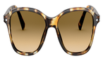 PERSOL 0PO3244S 112351 5316