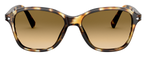 PERSOL 0PO3244S 112351 5316