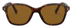 PERSOL 0PO3244S 24/33 5316