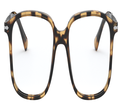 PERSOL 0PO3246V 1056 5317