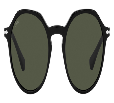 PERSOL 0PO3255S 95/31 5120