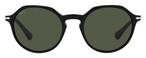 PERSOL 0PO3255S 95/31 5120