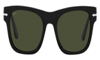 PERSOL 0PO3269S 95/31 5220