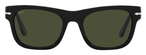 PERSOL 0PO3269S 95/31 5220