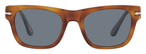 PERSOL 0PO3269S 96/56 5220
