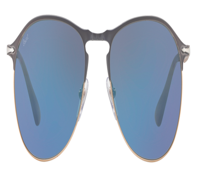 Persol PO7649S