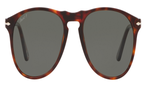 PERSOL 0PO9649S 24/58 5518