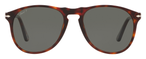 PERSOL 0PO9649S 24/58 5518