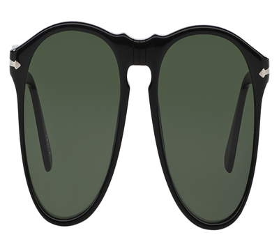 Persol  PO9649S