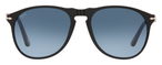 PERSOL 0PO9649S 95/Q8 5218