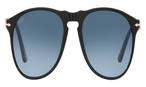 PERSOL 0PO9649S 95/Q8 5518