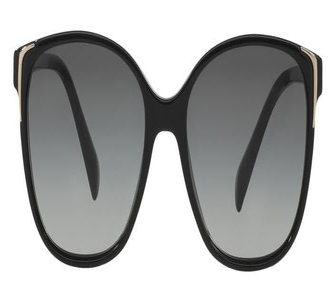 PRADA  PR 01OS