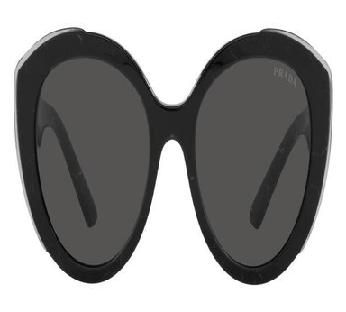 PRADA  PR 01YS