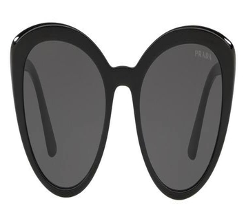 PRADA  PR 02VS