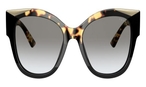 PRADA 0PR 02WS 01M0A7 5419