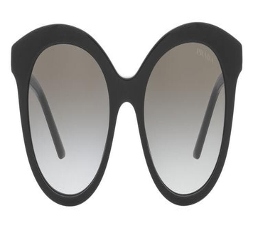 PRADA  PR 02YS