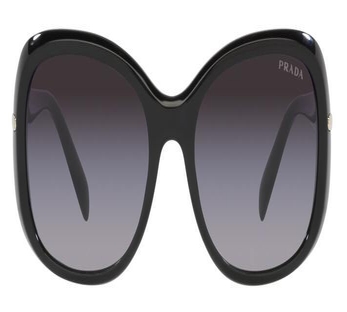 PRADA  PR 04ZS