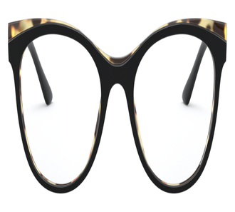 PRADA PR05WV
