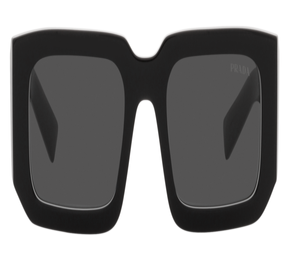 PRADA PR06YS