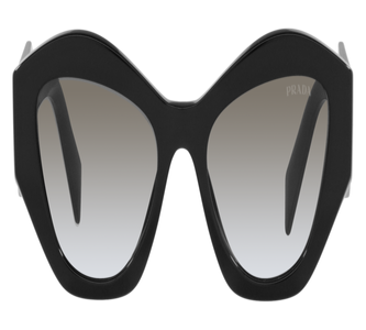 PRADA PR 07YS
