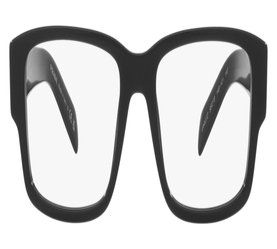 PRADA PR 07ZV